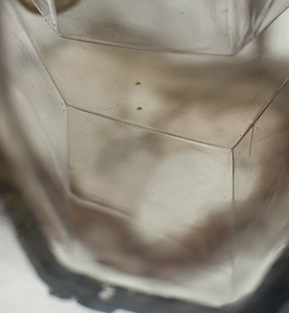 love would breakharrison higgspigment printfurl