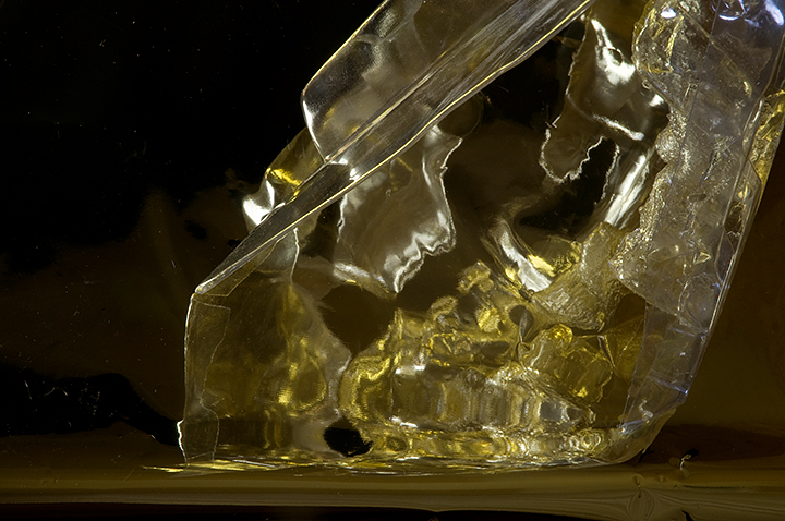 harrison higgs inkjet print art cascade 