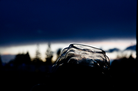 harrison higgs 
inkjet  
art  
print 
albedo 
range