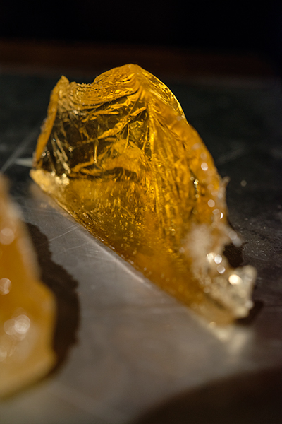 quarter  digital pictures  inkjet  harrison higgs 