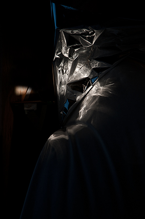 harrison higgs timepiece  inkjet print art the best art gallery in portland  digital pictures 