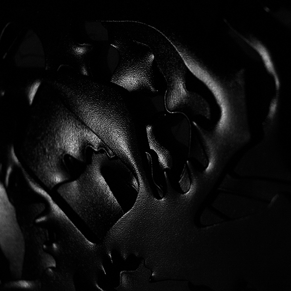 bound harrison higgs pigment print bounds 