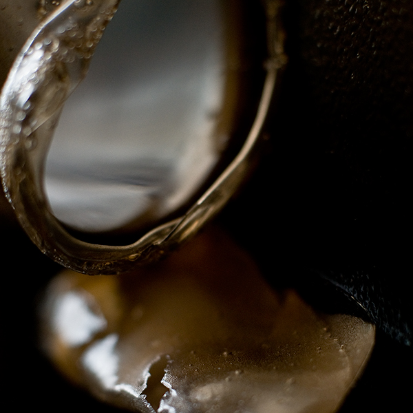 oceanographharrison higgspigment printbounds