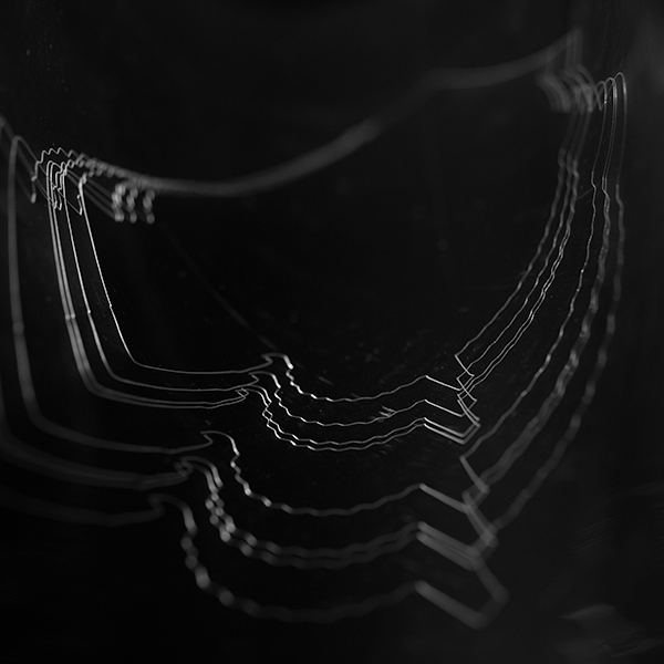 filmworkharrison higgsdigital pigment print